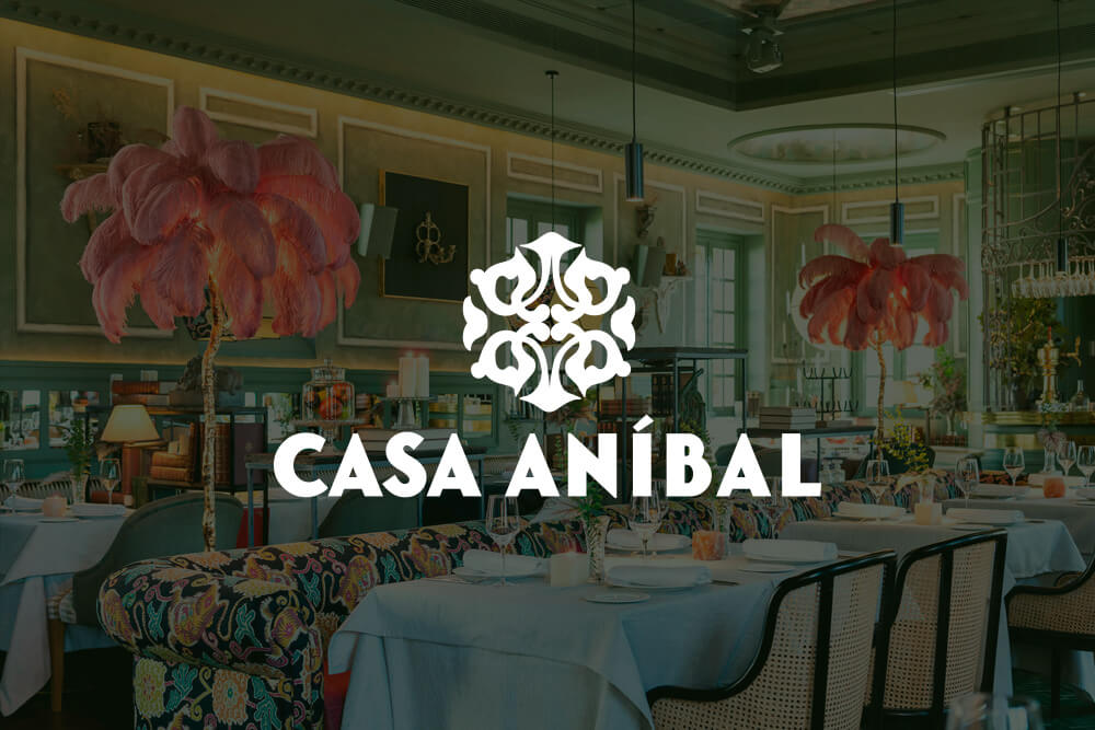 Os presentamos uno de nuestros últimos proyectos: la nueva página web de Casa Anibal💻 

Hemos trabajado para ofrecer una web con una experiencia digital única y cautivadora. 

Además de realizar el diseño de su nueva web, hemos desarrollado su posicionamiento SEO.