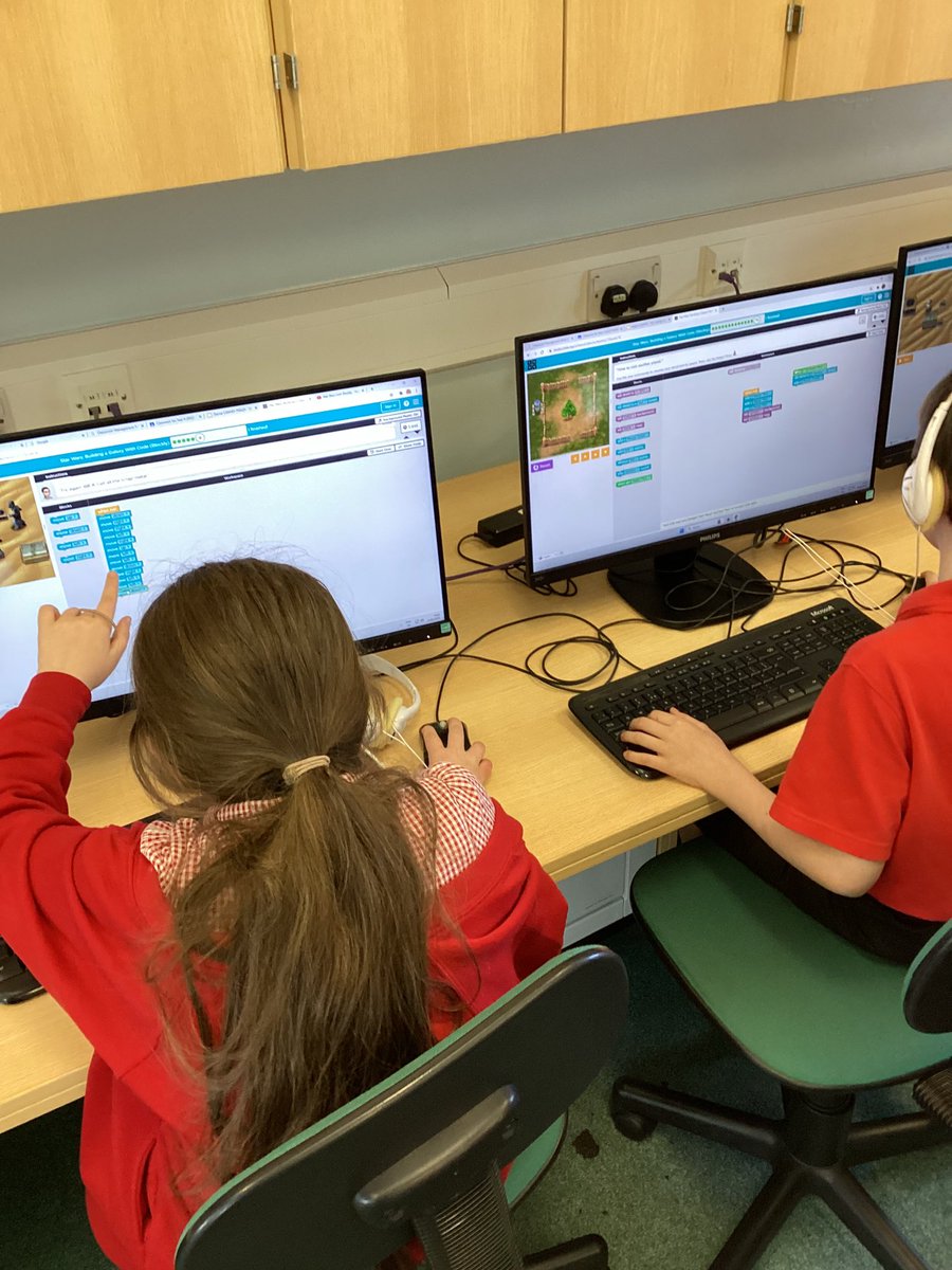 Tulip Class Y3/4 tweet media