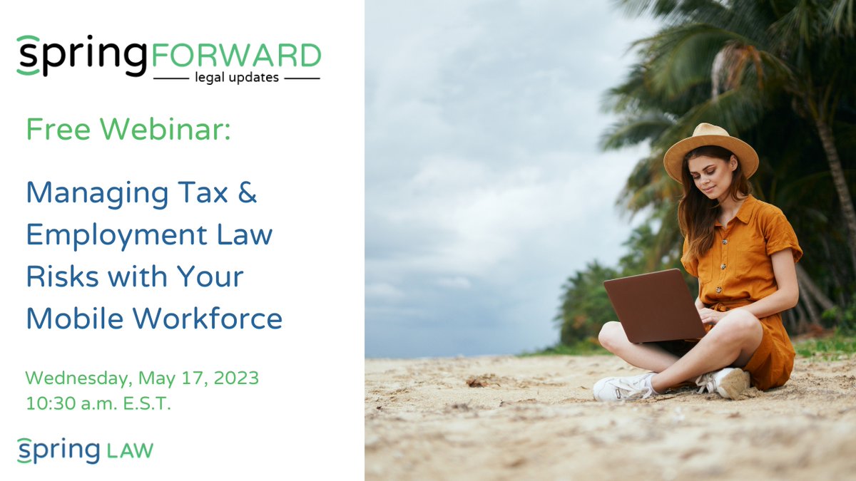 SpringLaw tweet media