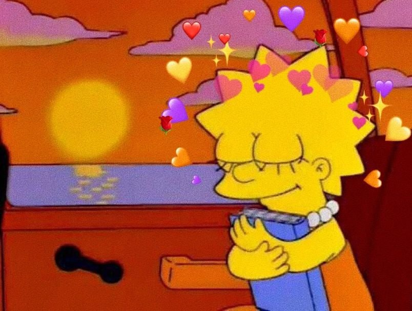 feeling the $LOVE all around you :)

spreadlove.club