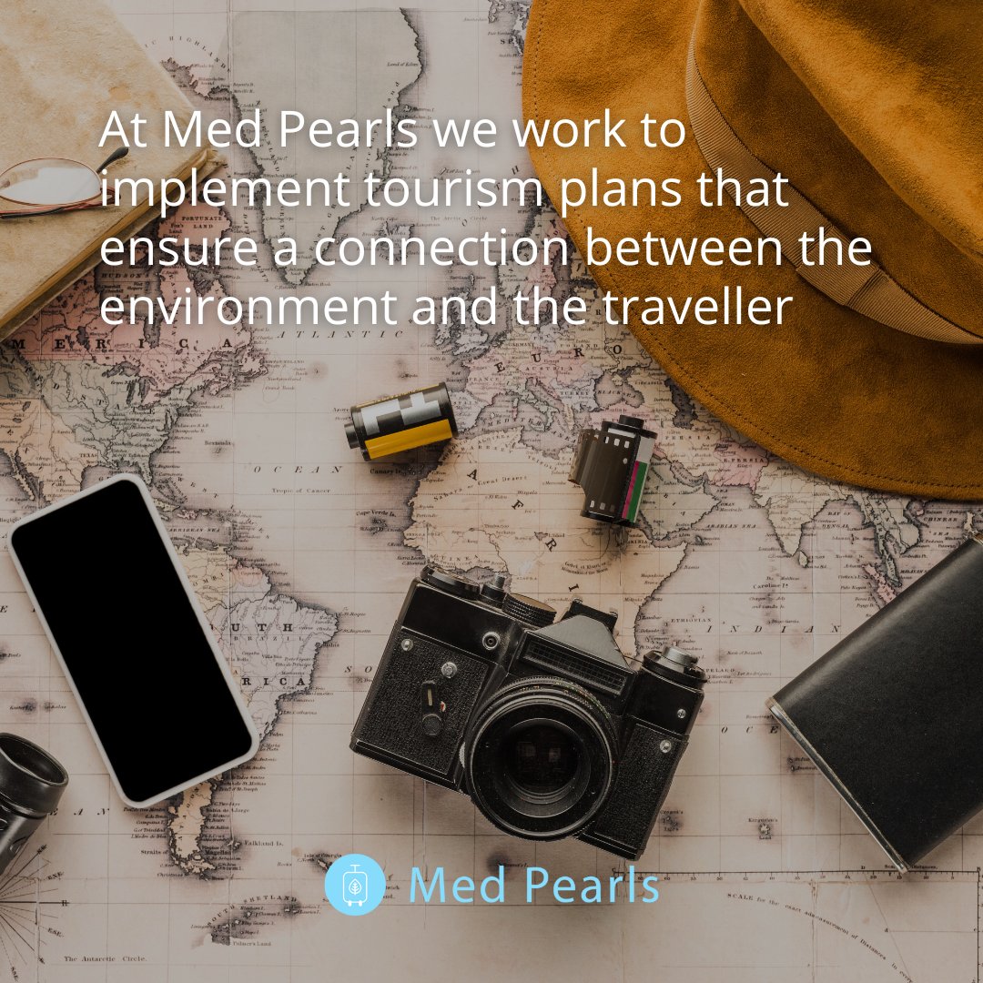 Med Pearls Project tweet media