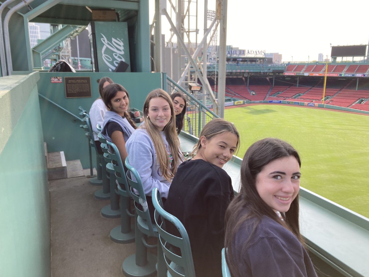 Alex Birchenall tweet media