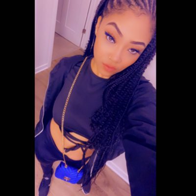CraveJaee_'s tweet photo. #NewProfilePic it’s subtle but enough 💙 https://t.co/WGoWqv2zRD