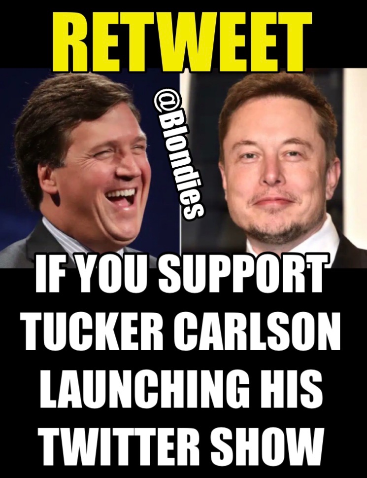 Definitely support💯💯💯