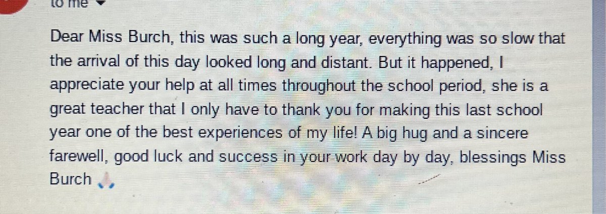burcheva's tweet photo. yes, this did make me cry 😭❤️ https://t.co/ynVHWtazYg