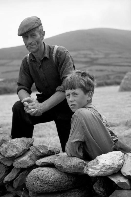 Wealth_Pill's tweet photo. 15 life lessons every father should teach his son... https://t.co/7i9lbGGmjW