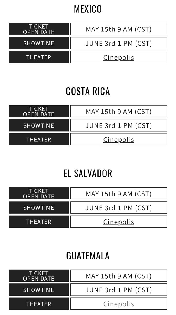 Pichel | VERÁ A BTS tweet media