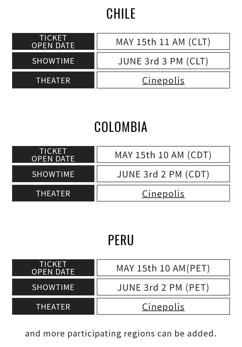 Pichel | VERÁ A BTS tweet media