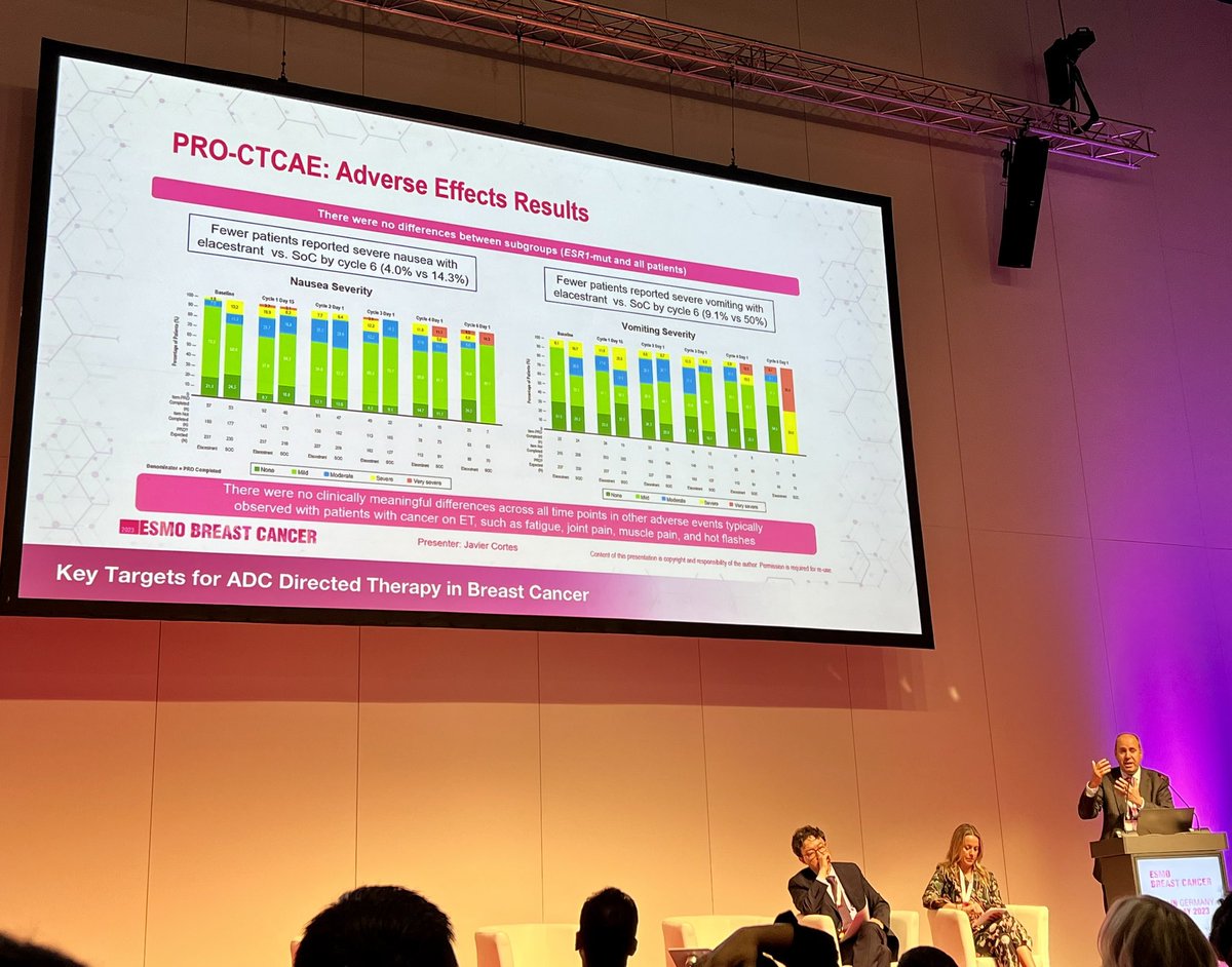 Paolo Tarantino tweet media