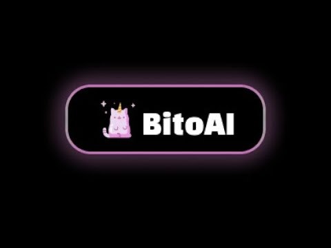 ai_picks's tweet image. 🚀 Get stunning, custom designs for your product with BitoAI! 🎨🤖 Boost your branding and capture your audience&apos;s attention every time. 👀🌟 Check out this and other top AI projects picks at aitoppicks.com 💻 #AIforBusiness #DesignMadeEasy.