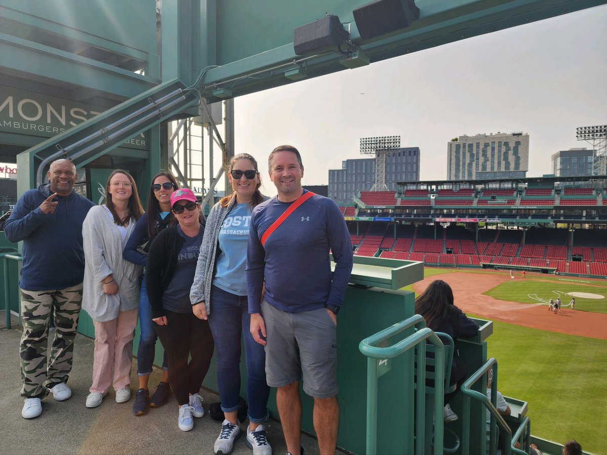 Alex Birchenall tweet media