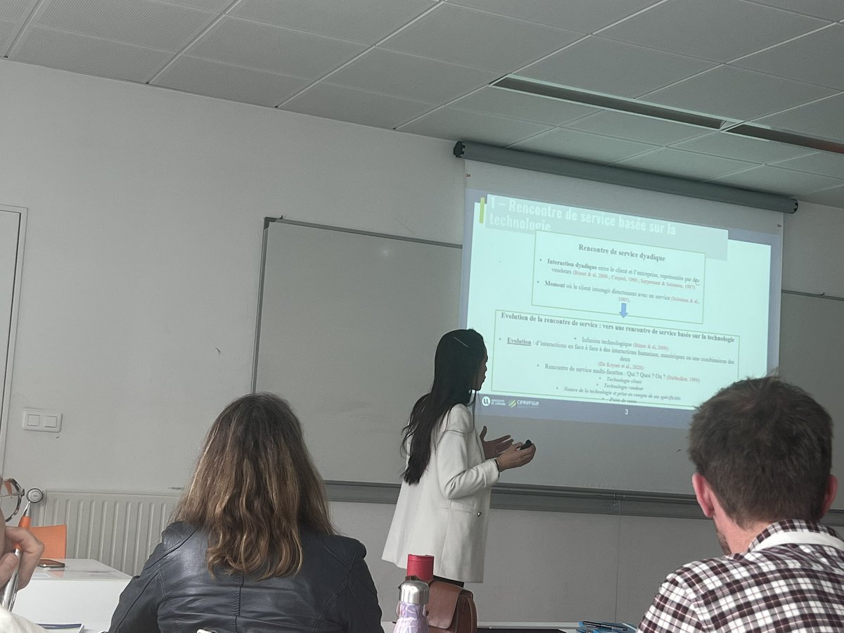 Lab EcoGestion Ouest tweet media