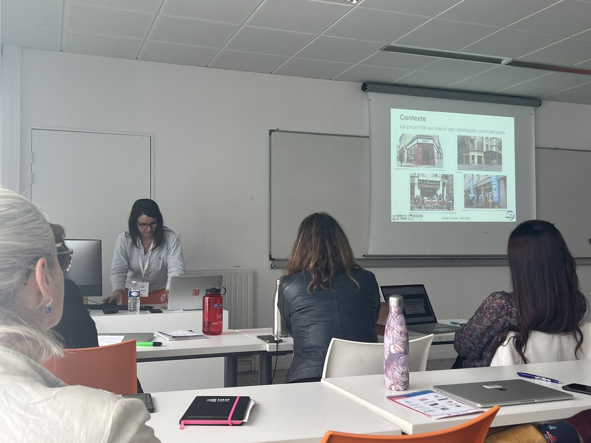 Lab EcoGestion Ouest tweet media