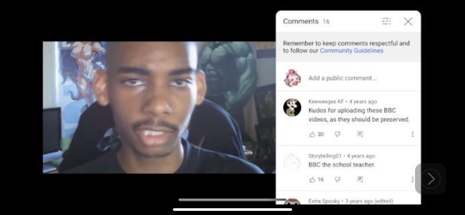 My twin 💖 we look the same right?! 💖 #Twinning @YouTube  💖 https://t.co/9j71up5sca<a href="/tag/twinning"class="tags">#Twinning</a>