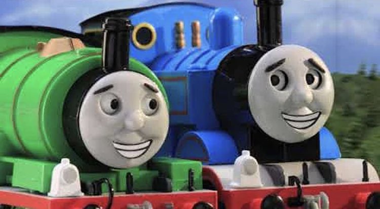 Submission by @mom31943626