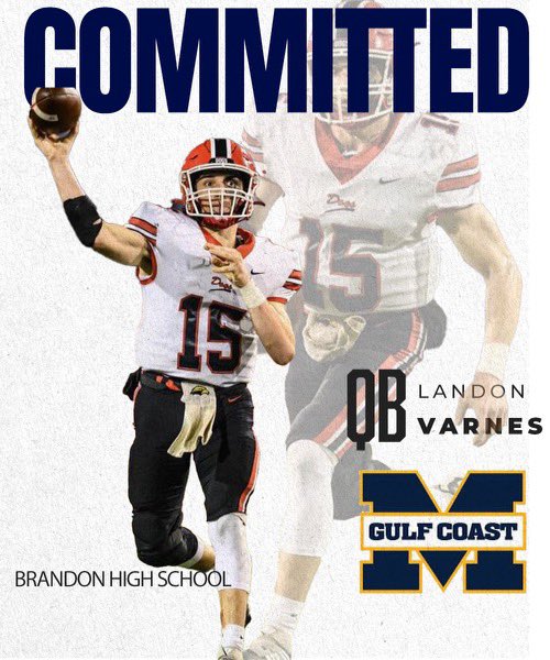 Landon Varnes tweet media