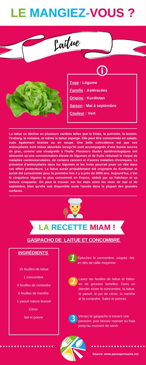 QuiDitMiam.fr tweet media