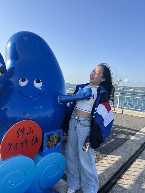 Twitterのコスプレ画像30