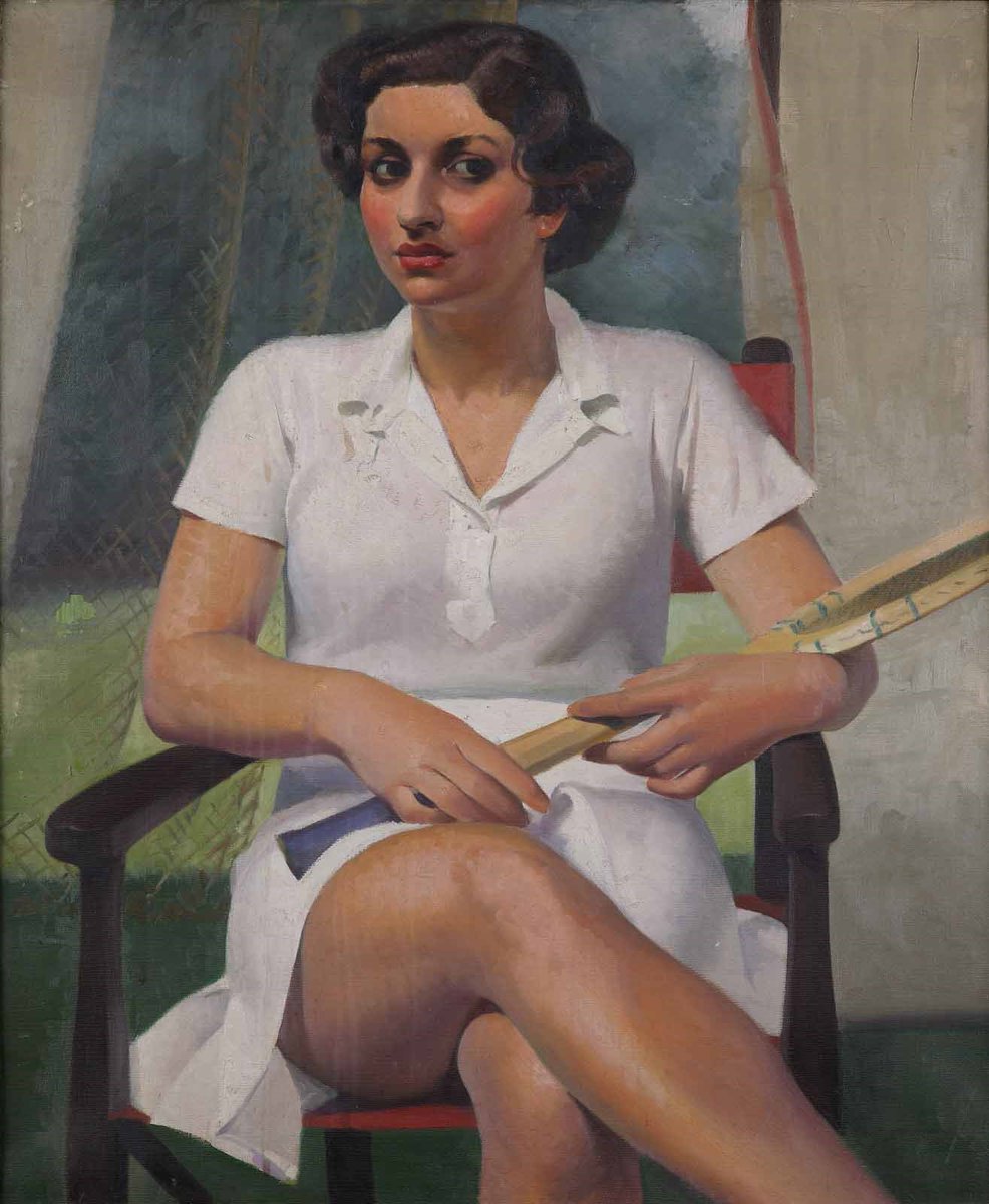 Percy Shakespeare was a Dudley born artist. To commemorate 80 years since his death we are holding 2 hour long talks about his work, life and paintings. Come and find out more about this local artist.  Pre-booking is essential for these popular art talks.  ticketsource.co.uk/dudley-museum-…