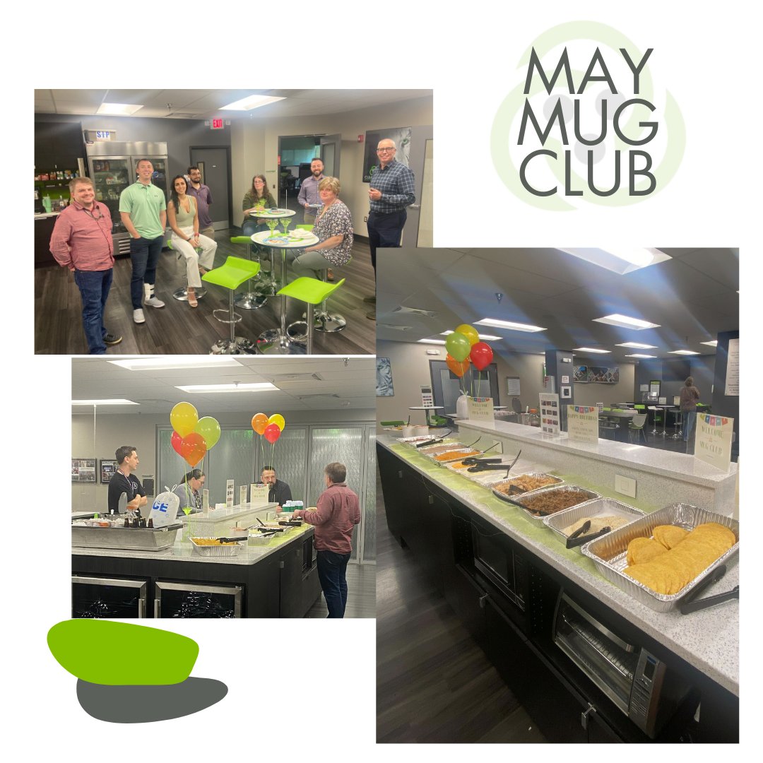 ClearEdge tweet media