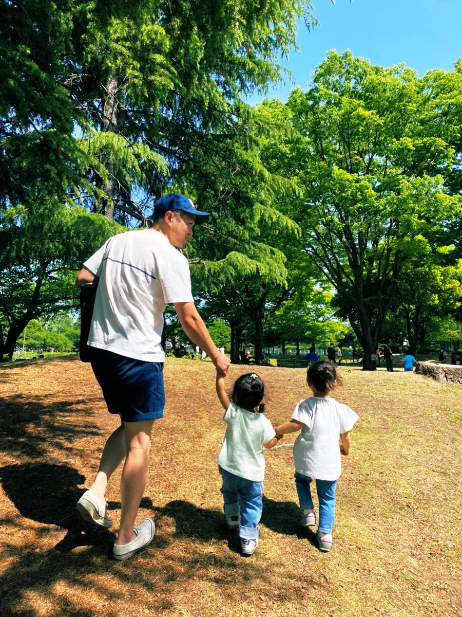 pathfinderTY's tweet photo. GWの館林市は暑かったー
藍染のハーフパンツが一軍になってきました！

#藍染 #EBBETSFIELDFLANNELS #ハーフパンツ #KAPTAINSUNSHINE
#someism https://t.co/Mfz9GrPbzt