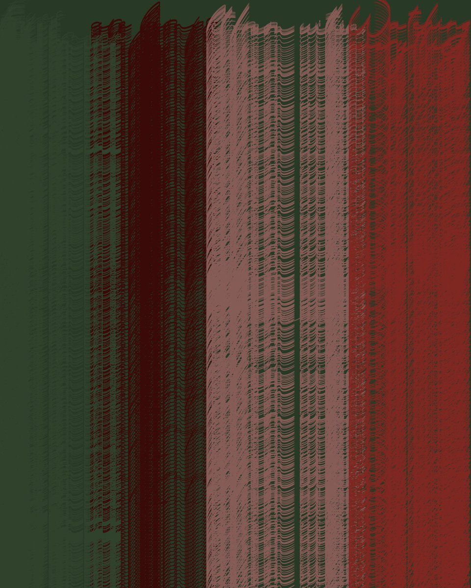 sashastiles's tweet photo. early drafts/studies/sketches/notes for a long poem about color, light, pigment and vision heading to @KunstmuseumBern at the end of the month. π
#Repetae #AEYE
thank you for the opportunity, Georg Bak @SNOWCASH432. https://t.co/PtZ4QuL1Ui