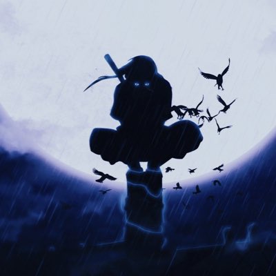 Hanad04inthisb's tweet photo. Tell them niggas too acknowledge themselves before they get a massive L Itatchi https://t.co/b7dKyA6LoN