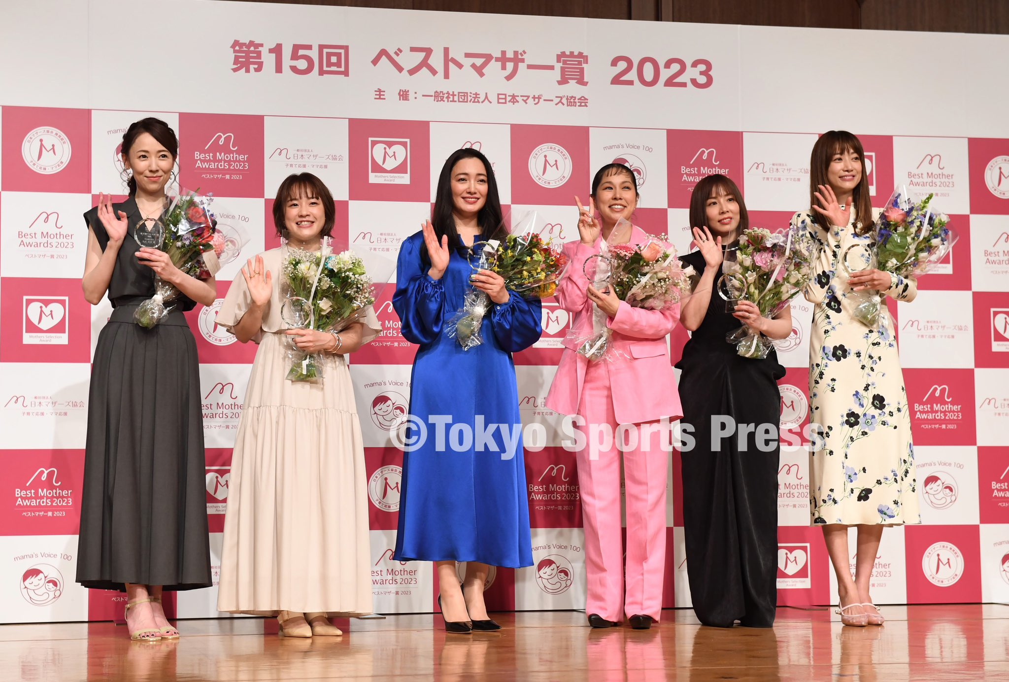 東スポ 写真映像部 on X: 