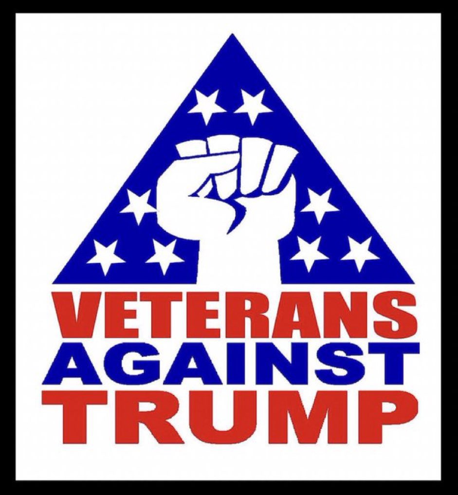 katrina_blue20's tweet image. Drop a 💙 for the vets! 🙏 💙💙