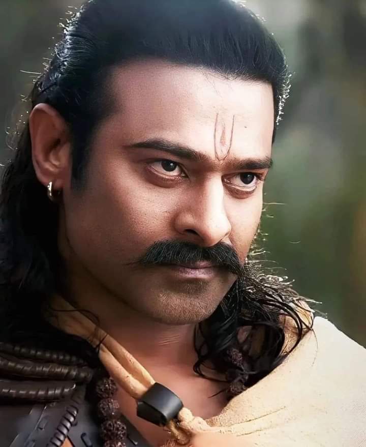 devikadevu72's tweet photo. https://t.co/jrsSR0adID