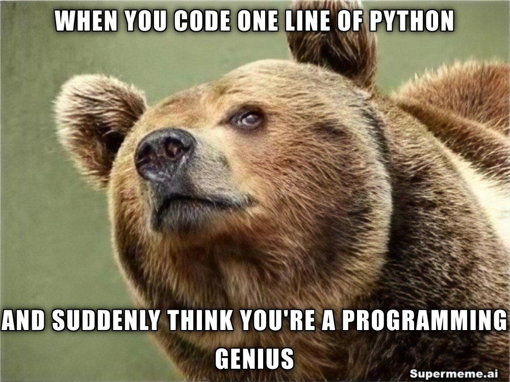 howtousechatgpt's tweet photo. π https://t.co/2khheNRIUL #ai #ArtificialIntelligence #machinelearning #deeplearning #DataScience #NLP #chatbots #ChatGPT #howtouseChatGPT https://t.co/EeCRbnSN6U