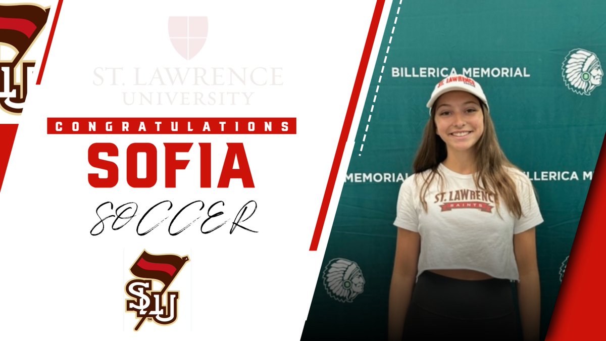 BMHS Athletics tweet media