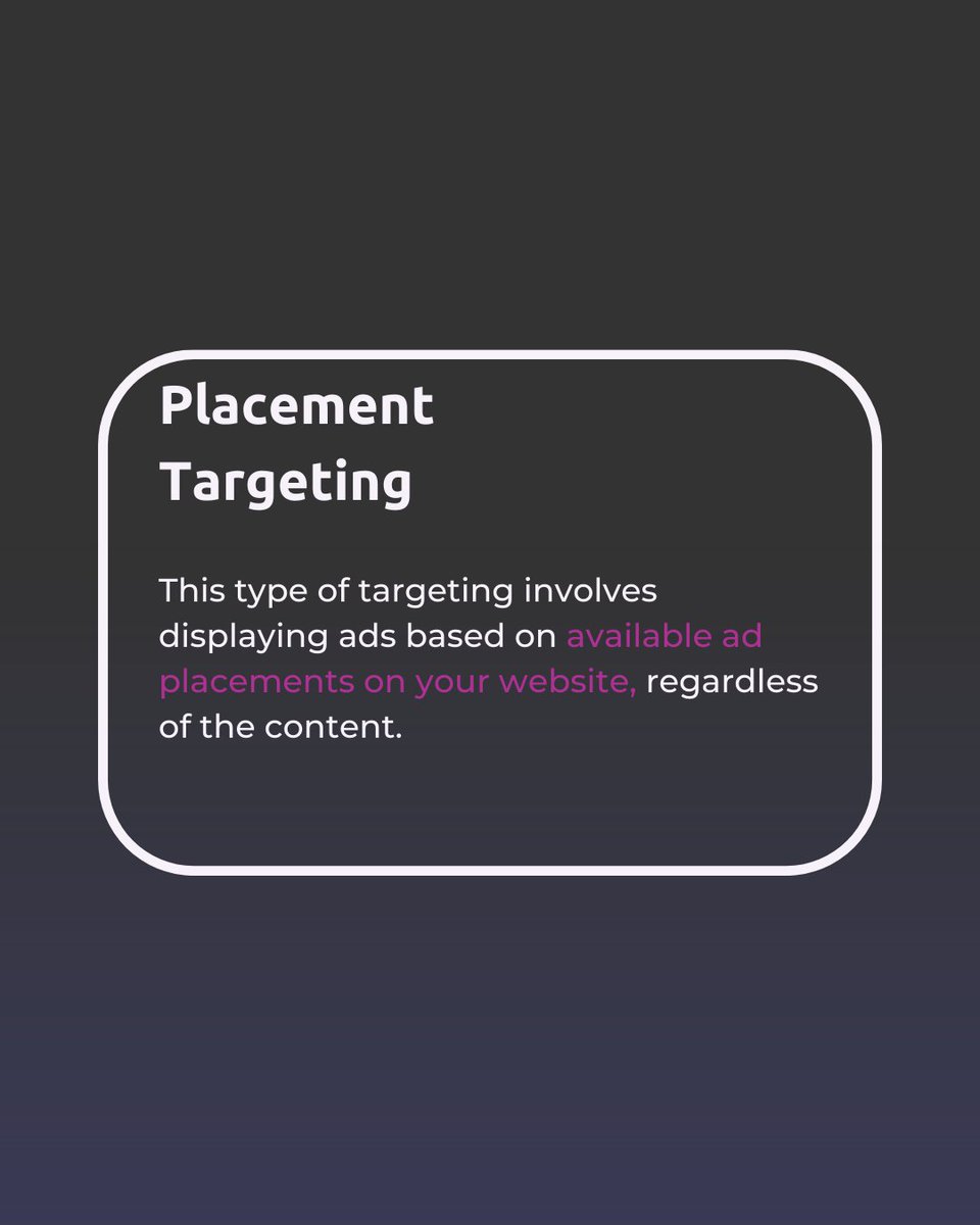 Ashley Wilson tweet media