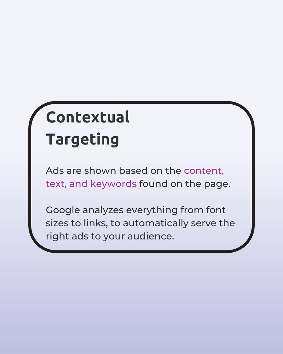 Ashley Wilson tweet media