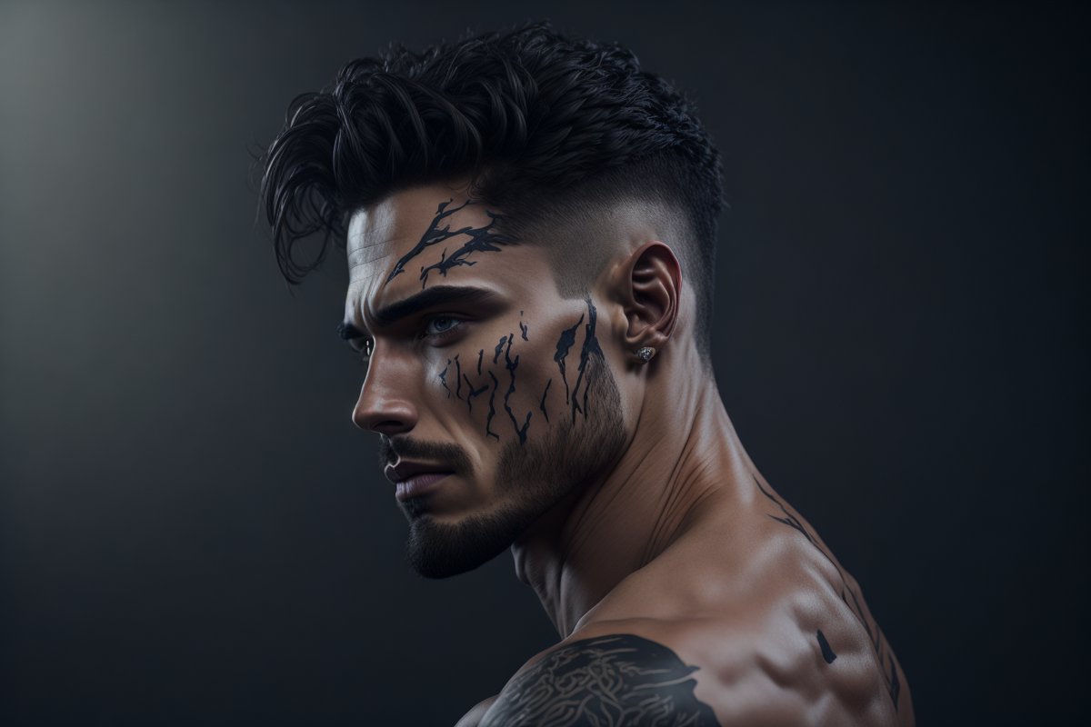 How To Calm Yourself In A Challenging Situation Thread From Timeless how-to-calm-yourself-in-a-challenging-situation-thread-from-timeless