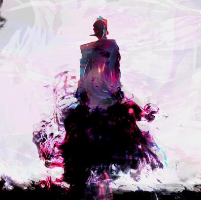 How can we use technology to create innovative connections with communities new to opera?

On the Mind the Gap blog, @senseofpitch of <a href="/IrishNatOpera/">Irish National Opera</a> explores how virtual reality can be used to tell brand new stories and connect with communities. 

bit.ly/3XUxjGy