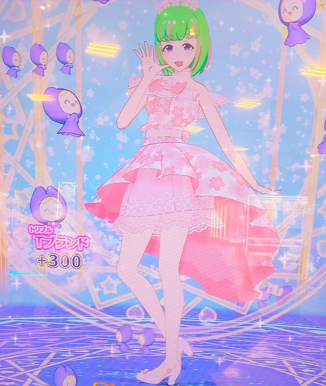 ゆめほ💗 (@yume37tialle) / Twitter ゆめほ💗 (@yume37tialle) / Twitter
