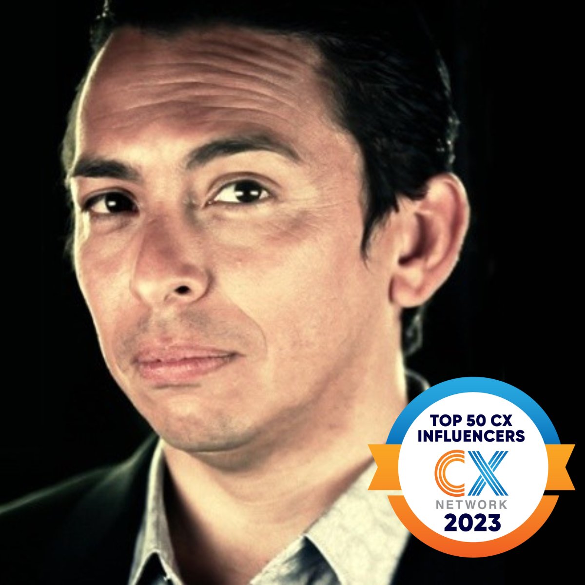 CX_Network's tweet photo. Keynote speaker, author, online show host and analyst @briansolis is one of the #Top50CX influencers you should follow in 2023. Find out more and about his term 'digital Darwinism' here: https://t.co/X6QfebHtHb #CXNetwork #CX https://t.co/3XkElBT1h5