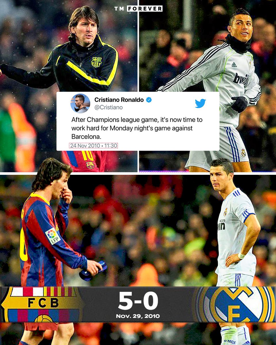Barça Worldwide tweet media