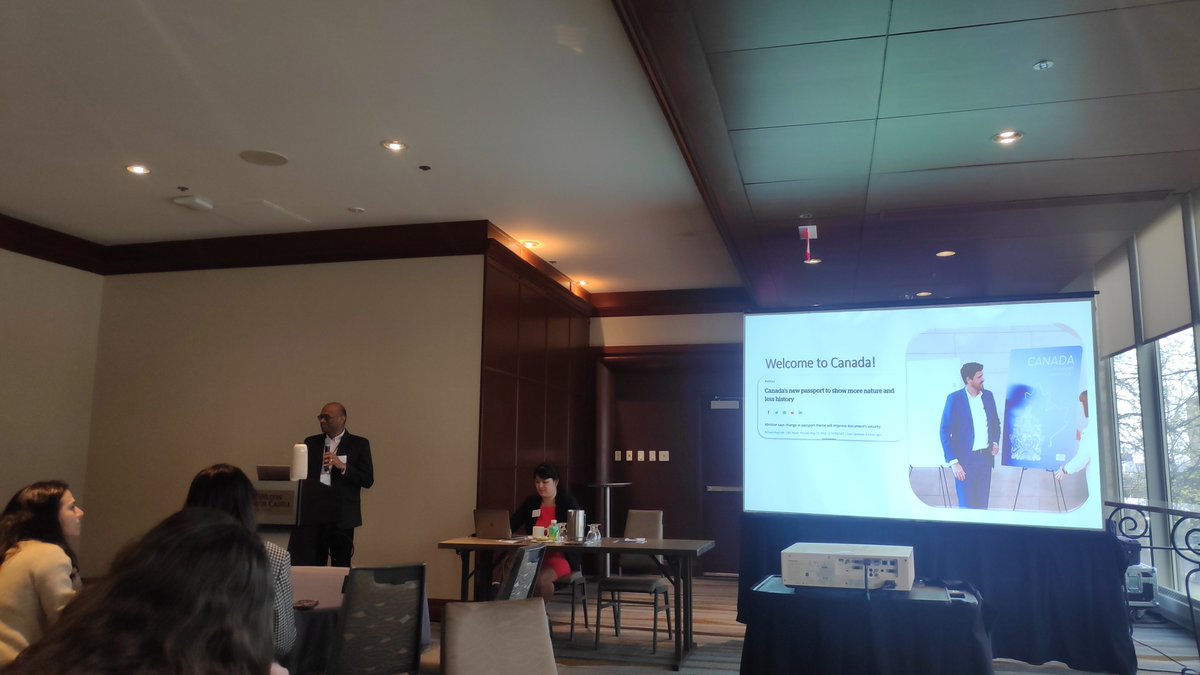 AVoppel's tweet image. Happy to be at the Toronto @discourseinpsy meeting, about speech and psychosis with chairs @lena_pl and @STANGlab and many more amazing researchers!