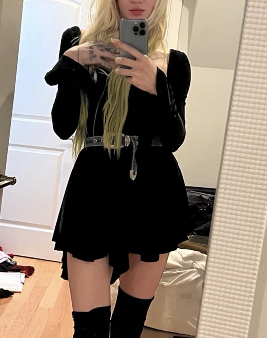 TW Pornstars - #thot videos and pics