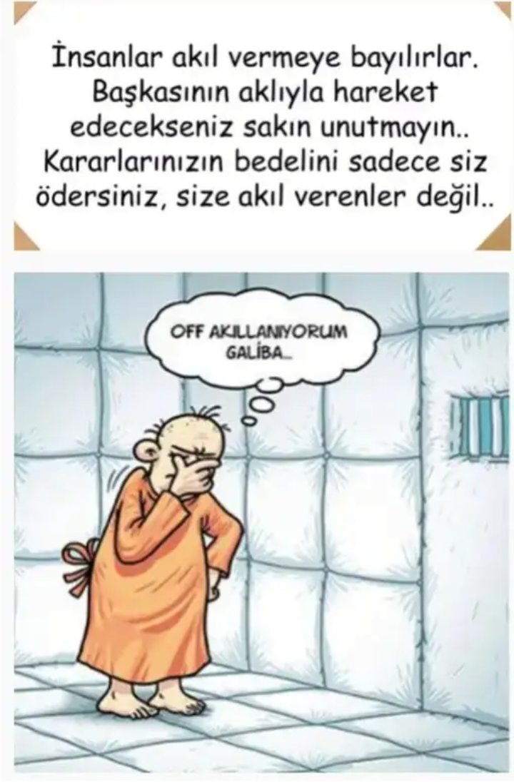 kemalayaydin's tweet photo. https://t.co/J0oGUpdPMy