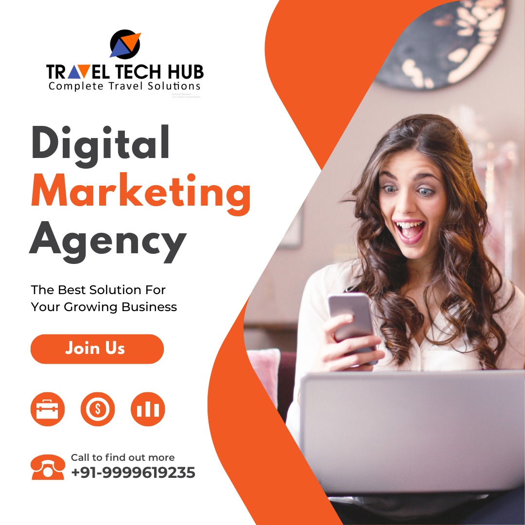 Travel tech hub (@traveltechub) / Posts / X