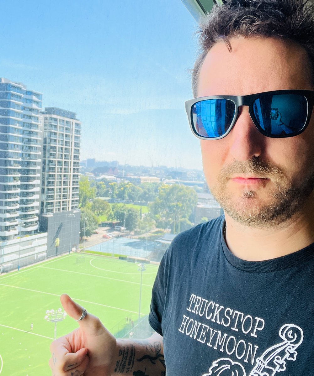 daily_fthc's tweet image. #frankturner #fthc