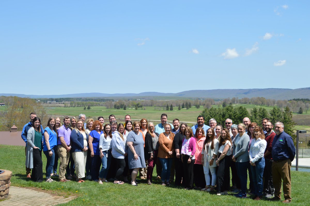 Rural Development WV tweet media