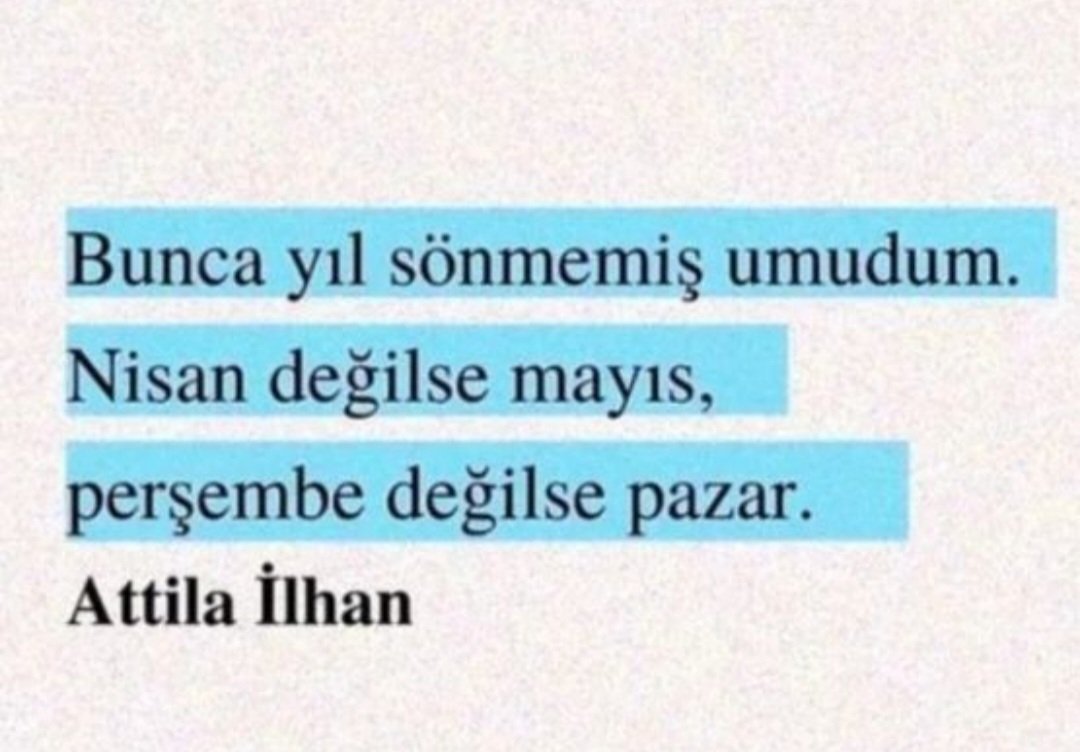 Ceyhan Sepetci (@sepetciceyhan) on Twitter photo 