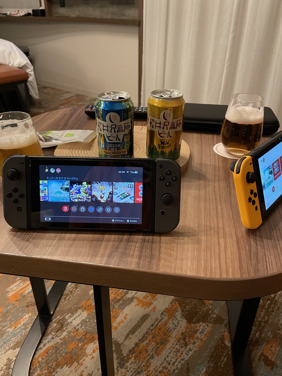 E3%82%BC%E3%83%AB%E3%83%80%E5%BE%85%E6%A9%9F