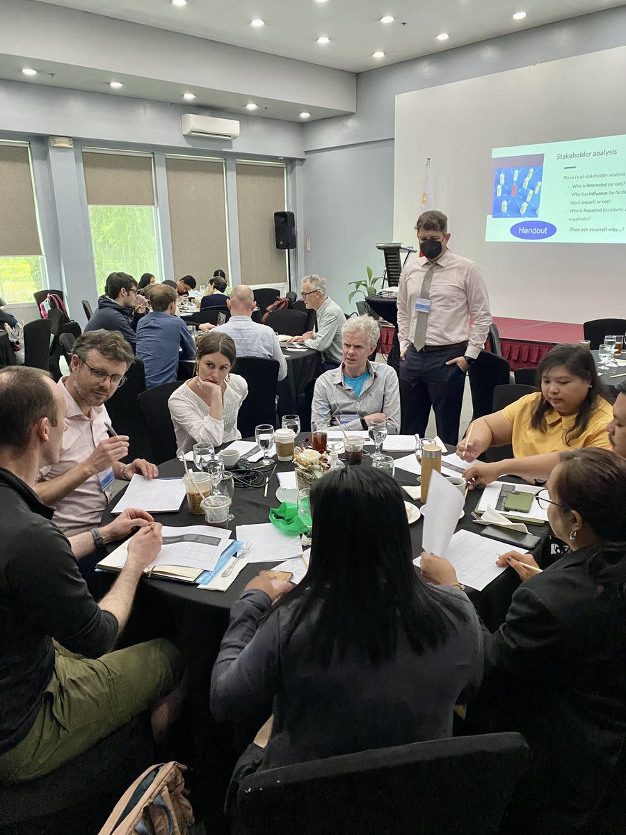 Justine Perry Domingo tweet media