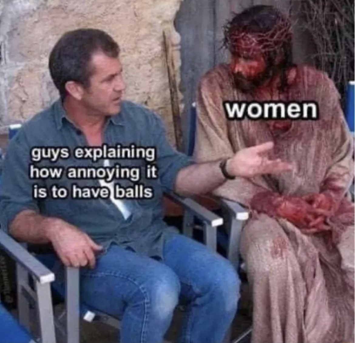 MemesForGuys's tweet photo. https://t.co/73qq2oSnKL