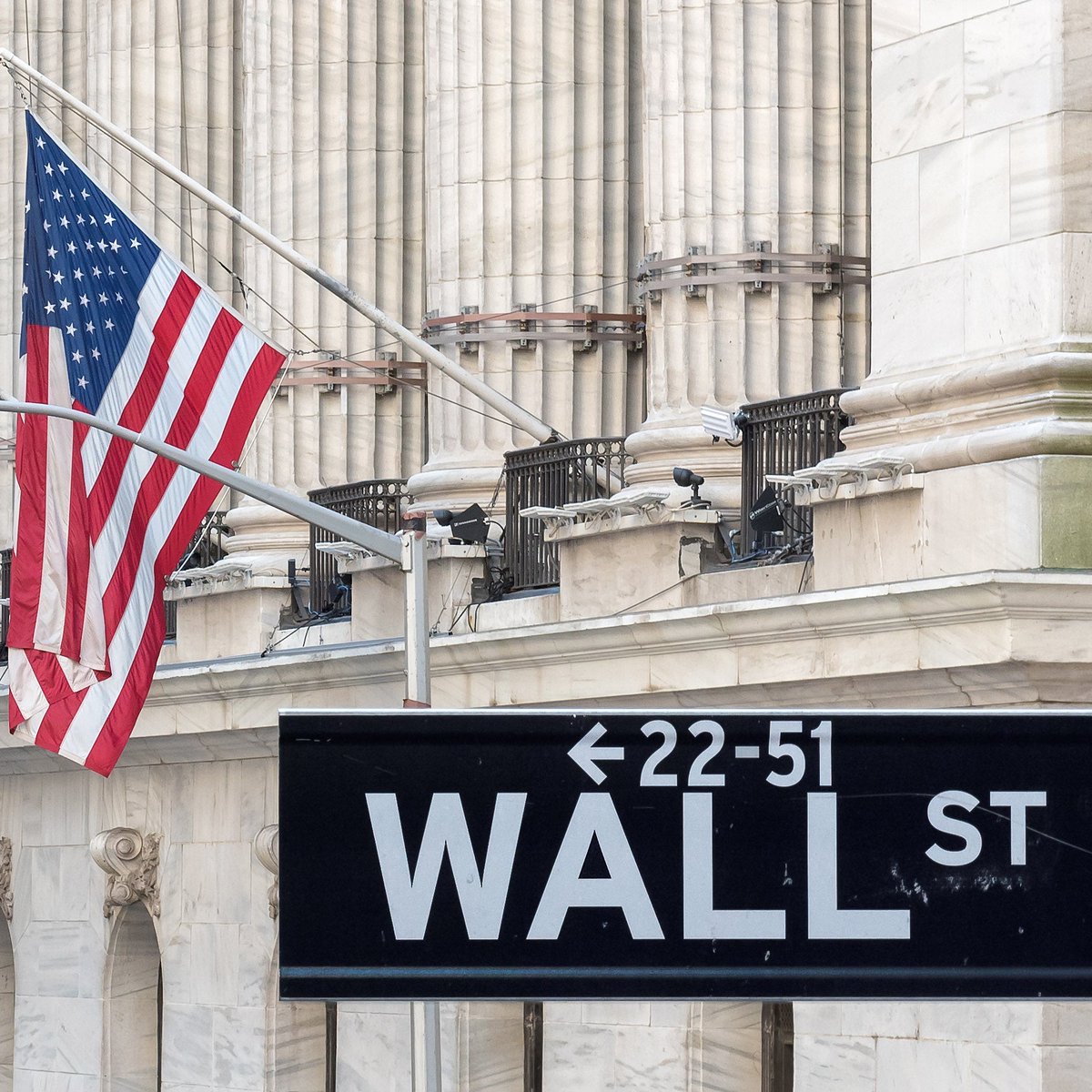 ArchieIntel's tweet photo. BREAKING‼️🇺🇸 JP Morgan CEO says more bank failures are likely from commercial real estate losses. 🤨 https://t.co/KHFpmRYzhf